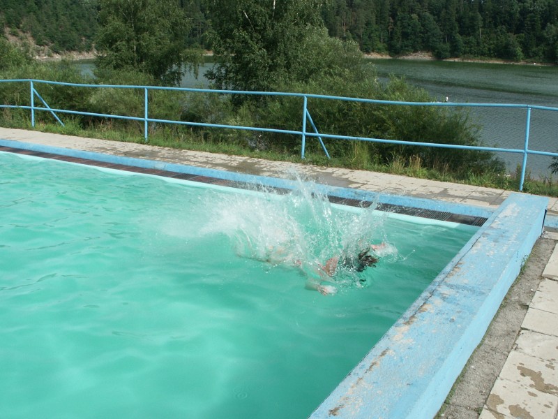 mb050726054.jpg